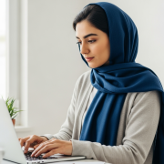 Photo of زهرا عباسی