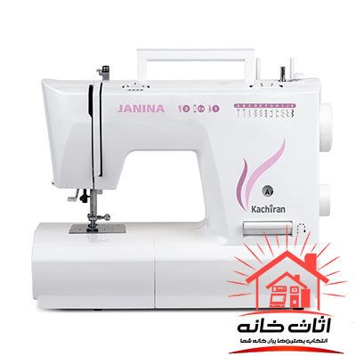 1c14b2de7bf90b3d33ea5993f16c90456d6c9cd6456