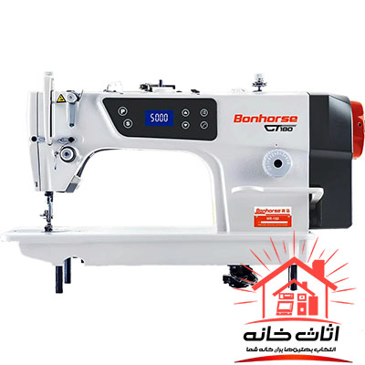ben-horse-sewing-machine-model-hR-180