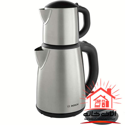 bosch-tea-maker-model-tta-5883