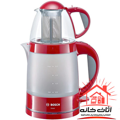 bosch-tea-maker-model-tta2010