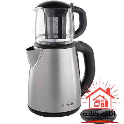 چای ساز بوش مدل TTA5603