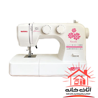 ebc88f433764916145644820cf9cc8d6654568338606