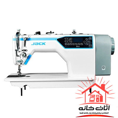 jack-a4b-industrial-sewing-machine