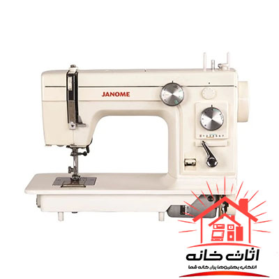 janome-sewing-machine-model-802a