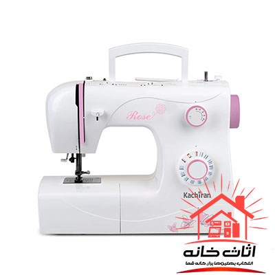 kachiran-household-sewing-machine-model-Rose-232-Plus