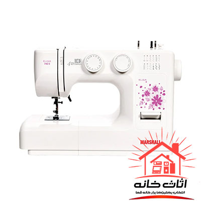 marshall-sewing-machine-model-740e