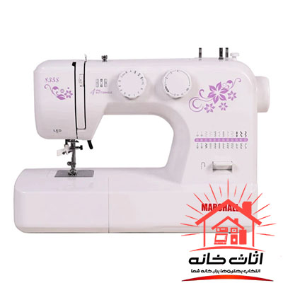 marshall-sewing-machine-model-835s