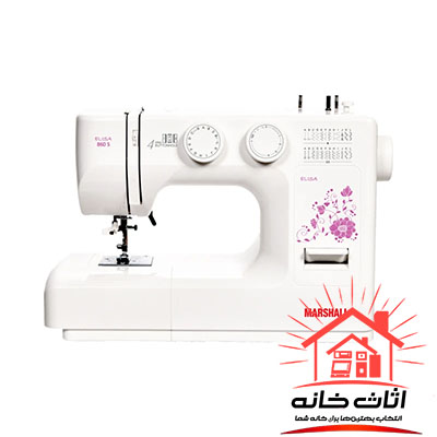 marshall-sewing-machine-model-860s