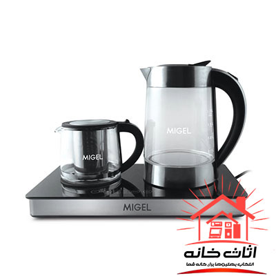 migel-tea-maker-model-gts-122
