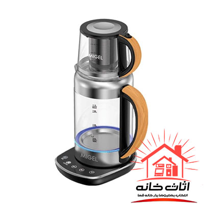 migel-tea-maker-model-gts-230-chinese