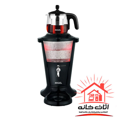 migel-tea-maker-model-gts-301