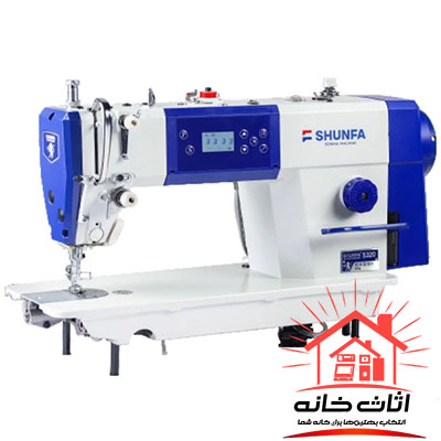shunfa-sewing-machine-model-S320