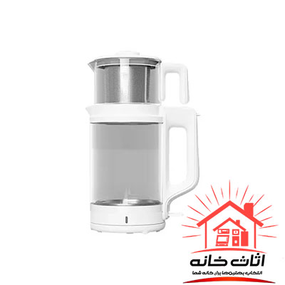 best-brand-tea-maker-datees-model-110