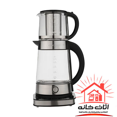 چای ساز گوسونیک مدل GST-769