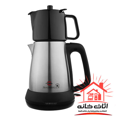 best-brand-tea-maker-pars-khazar-ieaexpert-model