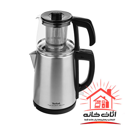 چای ساز تفال مدل BJ5108TR