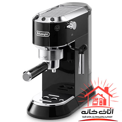 delonghi-espresso-maker-model-dedica-ec685