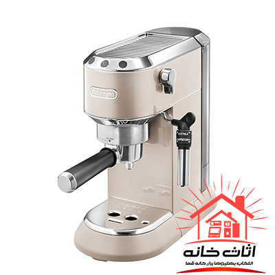 delonghi-espresso-maker-model-ec785.bg