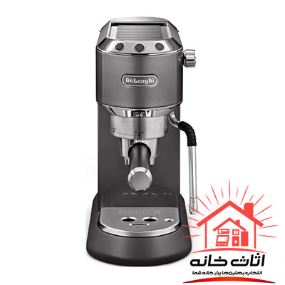 اسپرسو ساز دلونگی مدل EC885