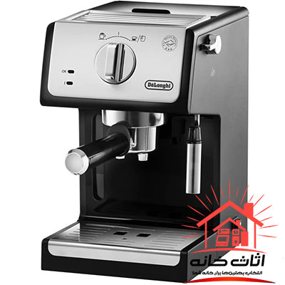 delonghi-espresso-maker-model-ecp33.21