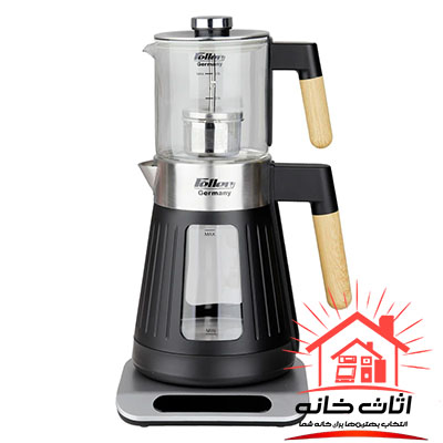 feller--tea-maker-model-ts-075