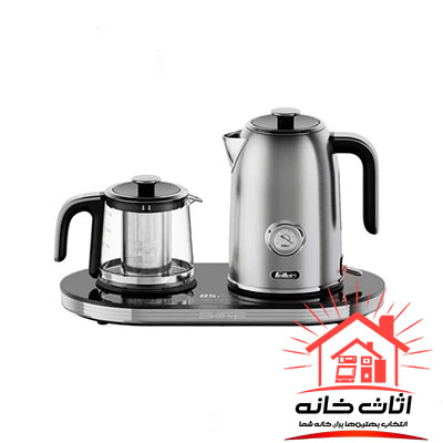 feller-tea-maker-model-ts-490