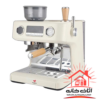 mebashi-espresso-machine-model-me-ccm2058w