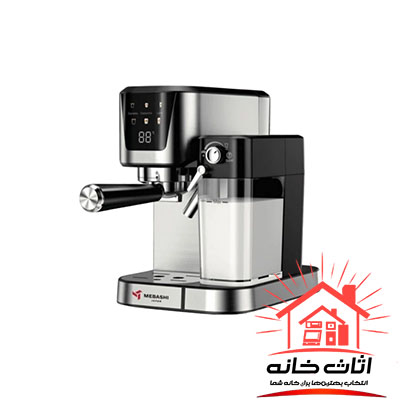 mebashi-espresso-maker-model-2502