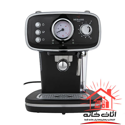mebashi-espresso-maker-model-me-ecm2019