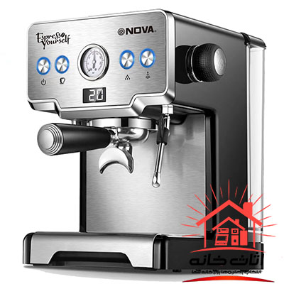 nova-espresso-maker-model-ncm-128exps