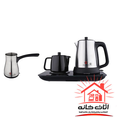 pars-khazar-tea-maker-garmnoosh-model-a1