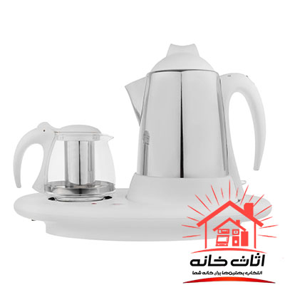 چای ساز پارس خزر مدل TM-3500SP