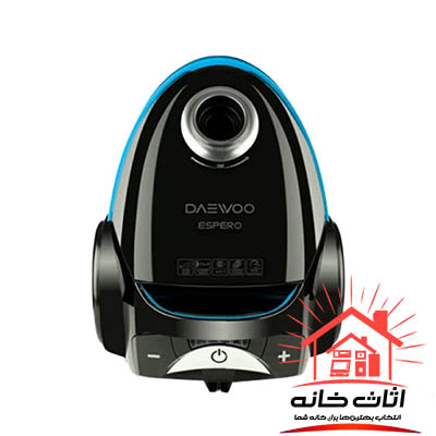 daewoo-vacuum-cleaner-model-dvc-lh22b