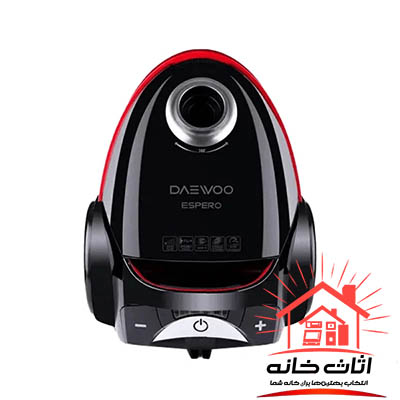 daewoo-vacuum-cleaner-model-dvc-lh22r