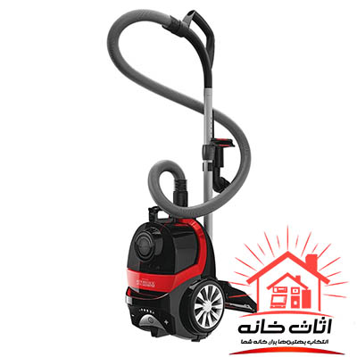 جاروبرقی دوو مدل ES211B