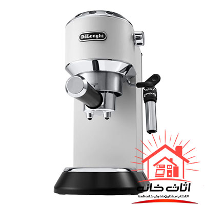 delonghi-home-espresso-maker-model-ec685