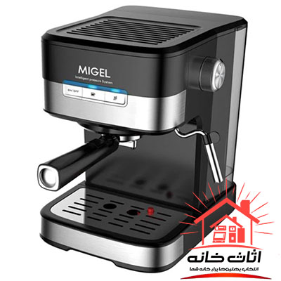migel-home-espresso-maker-model-gem-100