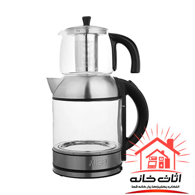 migel-tea-maker-model-gts-286