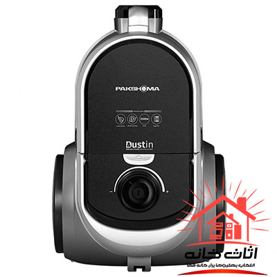 pakshoma-vacuum-cleaner-model-pvc-5015-g