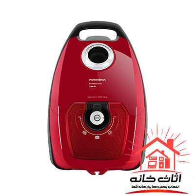 pakshoma-vacuum-cleaner-model-pvc-5225b