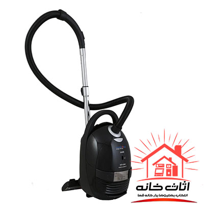 جاروبرقی پاکشوما مدل VCP-2560