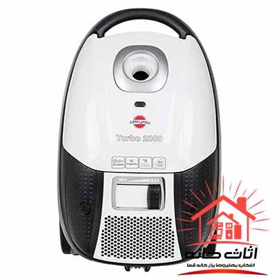 pars-khazar-vacuum-cleaner-model-turbo-2000
