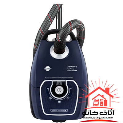 pars-khazar-vacuum-cleaner-model-turbo-2500n