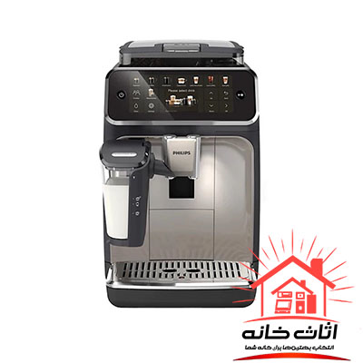 اسپرسو ساز فیلیپس مدل EP5547/90