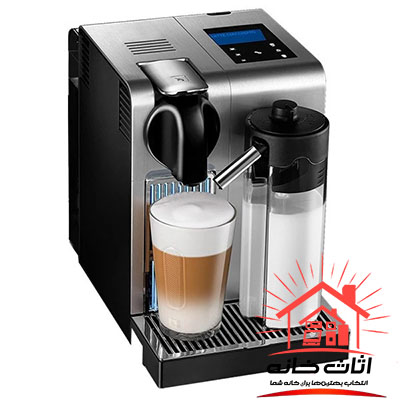 semi-industrial-nespresso-espresso-machine-model-en750-lattissima-Pro