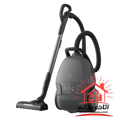 جاروبرقی آ ا گ مدل AB81A2DG