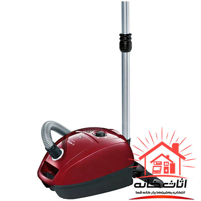 bosch-foreign-vacuum-cleaner-model-bsgl32500