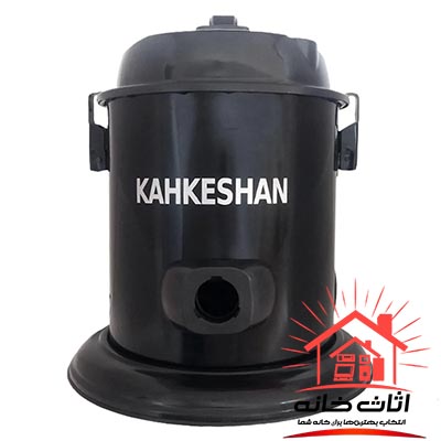 جاروبرقی سطلی کهکشان مدل star5000