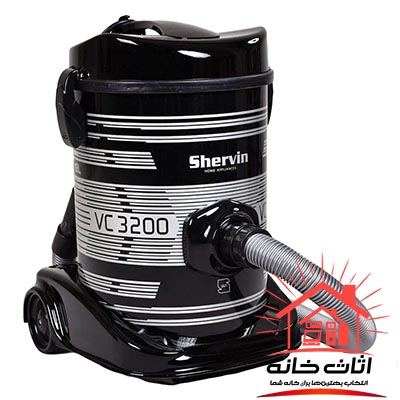 iranian-shervin-bucket-vacuum-cleaner-model-vc3200-general